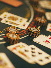 Вход на зеркало Casino Gama